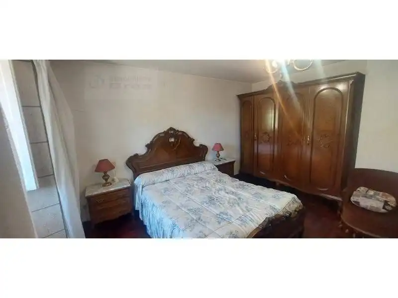 Casa rústica en venda a Silleda, imagen 17