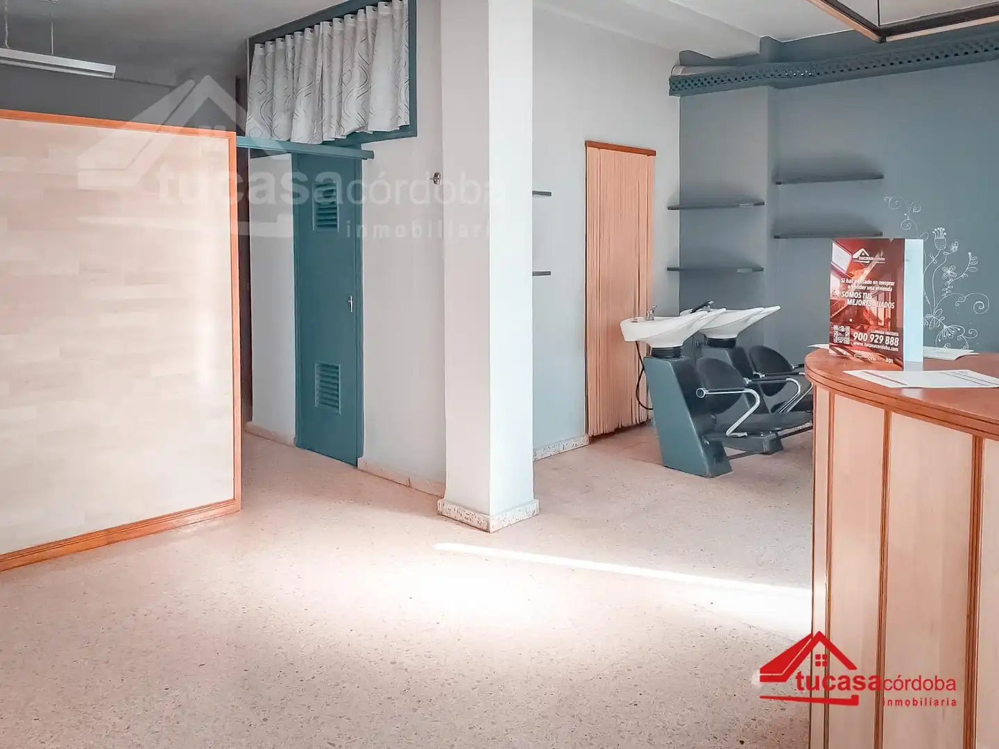 Local comercial en venda a Levante, imagen 2