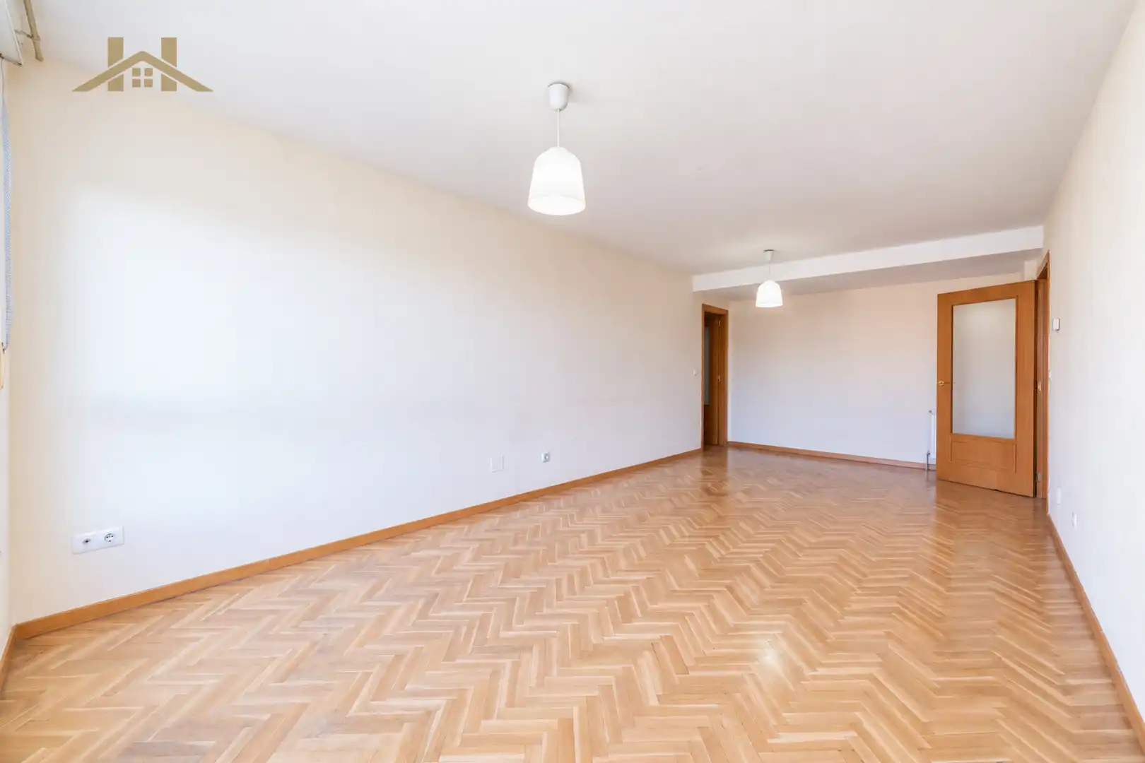 Duplexes for sale in Valdemoro, Madrid