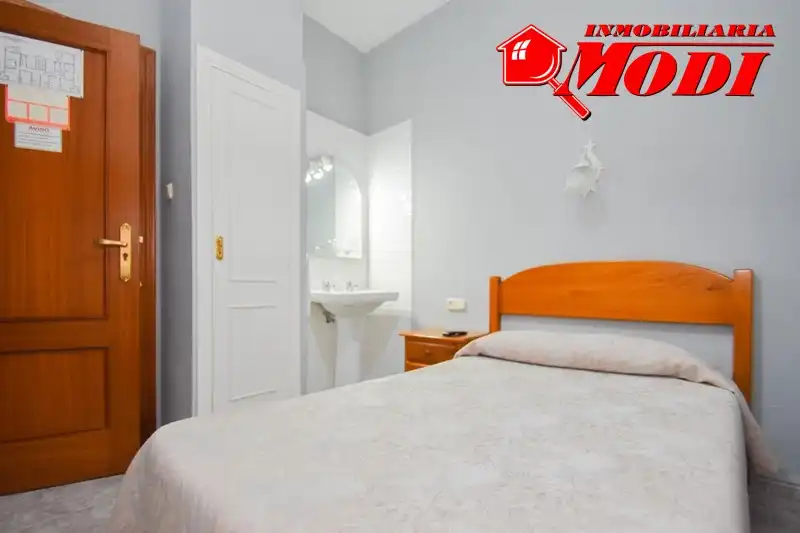 Immobles singulars en venda a Santa Fe, imagen 58