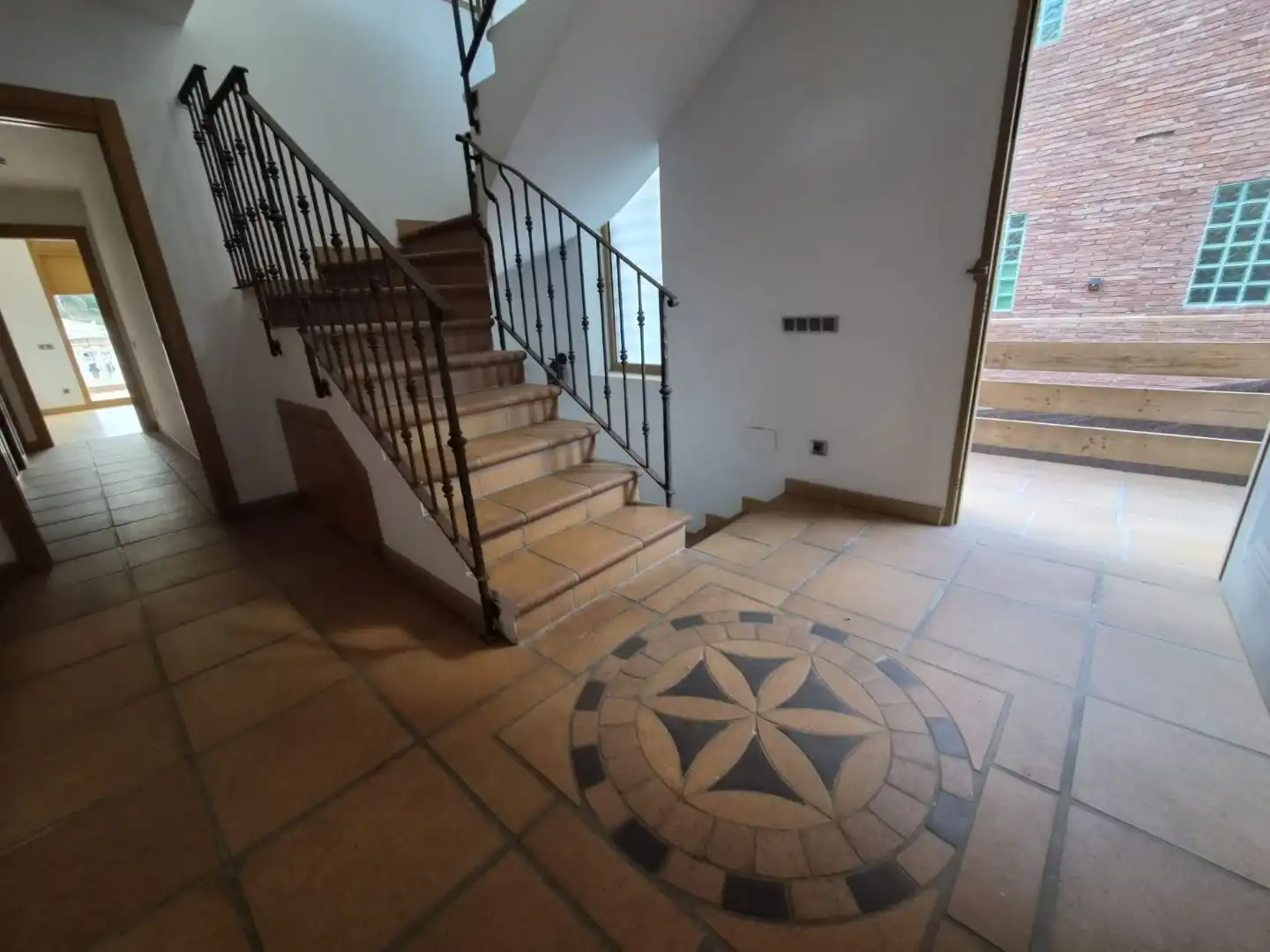 Detached house with garden for sale in Carrer Segrià 25, imagen 34