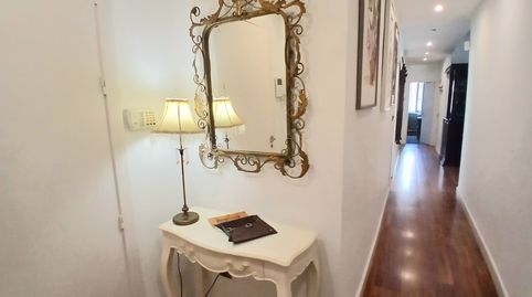 Foto 2 de Piso en venta en Calle Reyes Católicos, Centro, Almería Capital