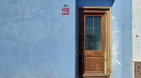 Photo 5 of House or chalet for sale in Refugio, 21, Sax, Alicante