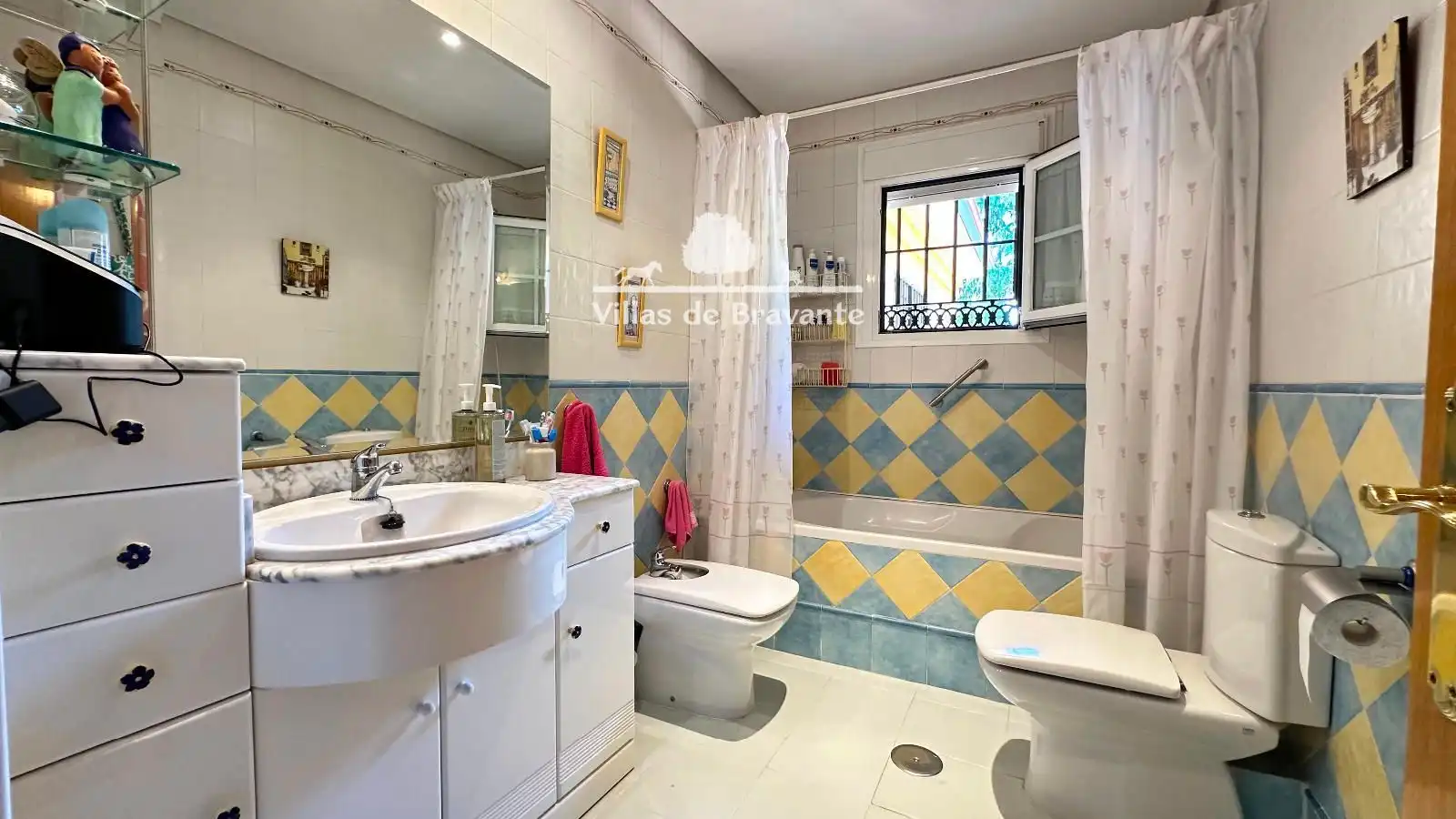 Villa avec piscine à vendre à Neptuno, imagen 43