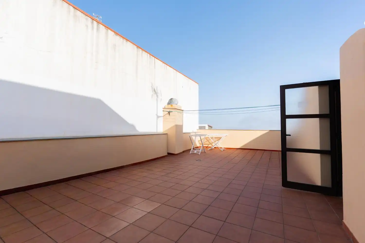 Piso en venta en Centro, imagen 31