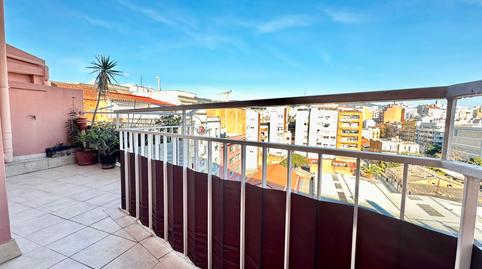 Photo 4 of Flat for sale in Carrer de Sants, Sants-Badal,  Barcelona Capital