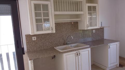 Foto 4 de Apartament en venda a Zamalea, -1, Enguera, Valencia