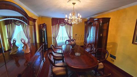 Photo 4 of Flat to rent in N/a, San Roque - As Fontiñas, Lugo