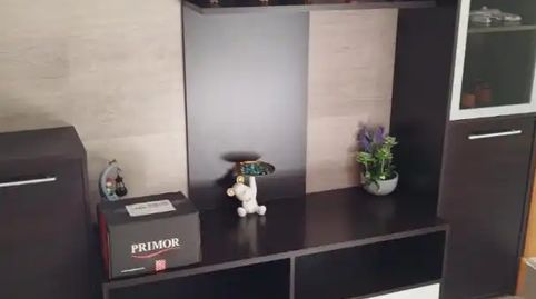 Foto 4 de Casa o xalet en venda a Calle Condesa Carmen Pizarro, 34, Centro, Lucena