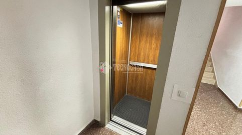 Photo 2 of Flat for sale in C. Corazón de María, El Perchel, Ciudad Real Capital