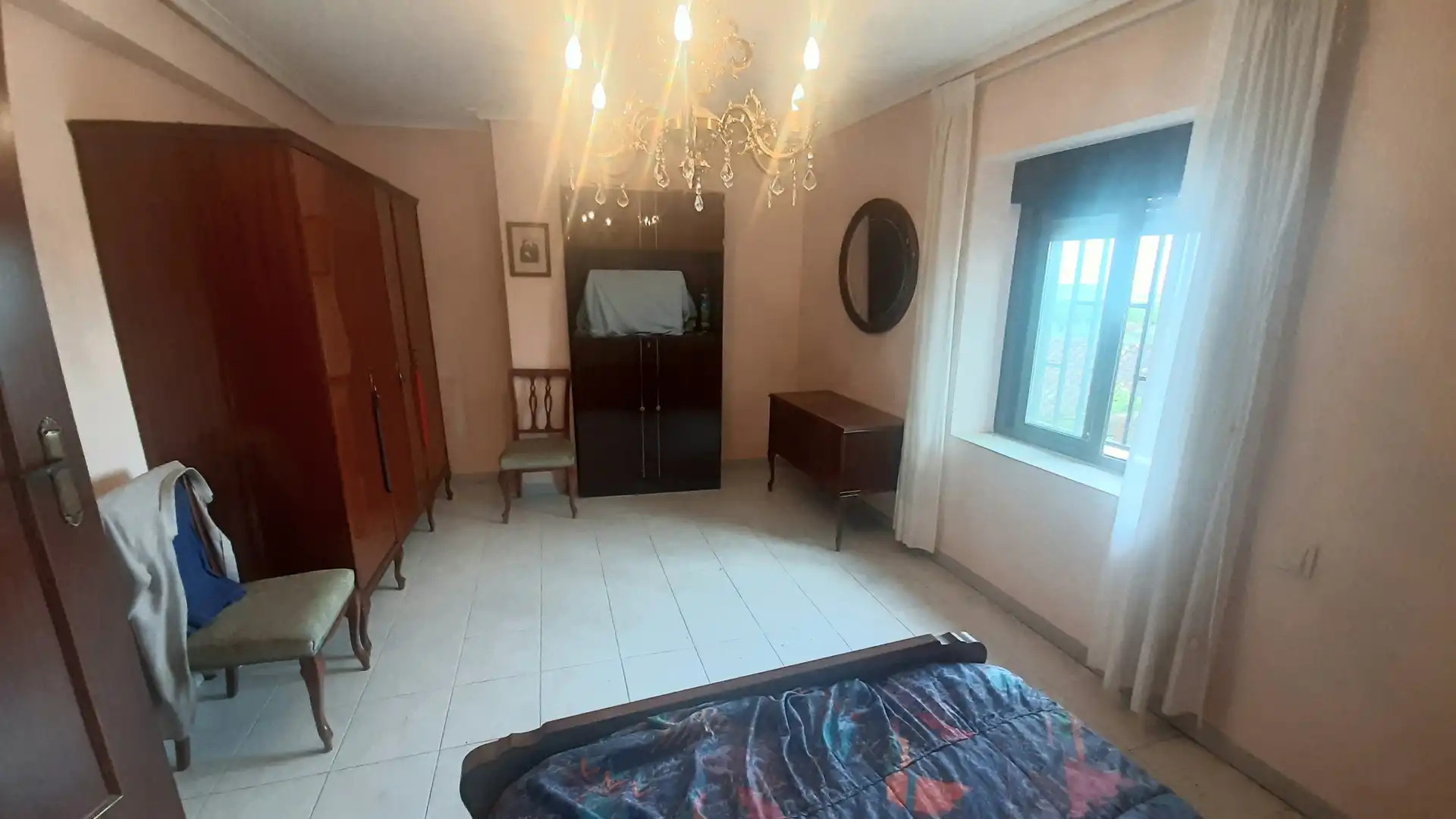 Casa en venta en El Redal, imagen 3