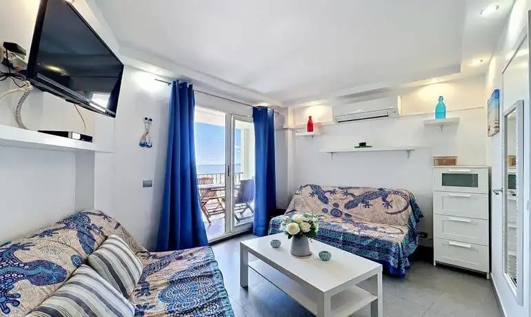 Apartment with terrace for sale in DELTA MUGA 11, imagen 11