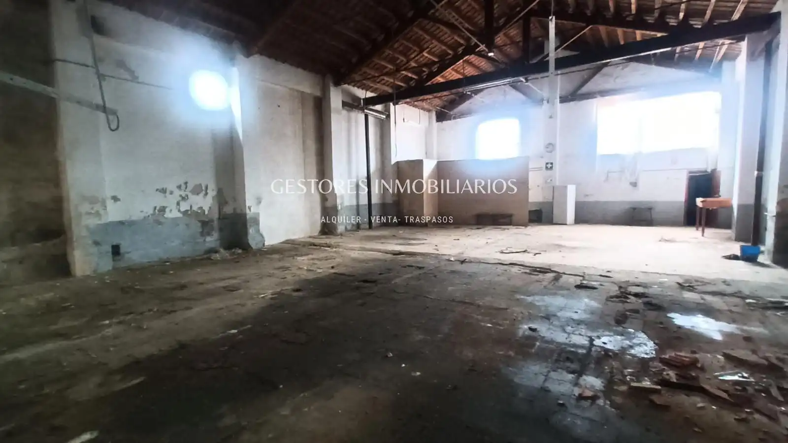 Others for sale in Centre - Zona Alta, imagen 4