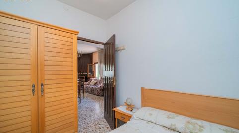 Photo 5 of House or chalet for sale in Urbanizacion Umbria de Los Gallegos, 30, Santa María de la Alameda, Madrid