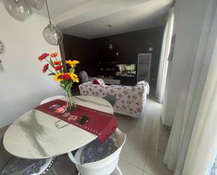 Sala d'estar de Apartament en venda en Puerto del Rosario