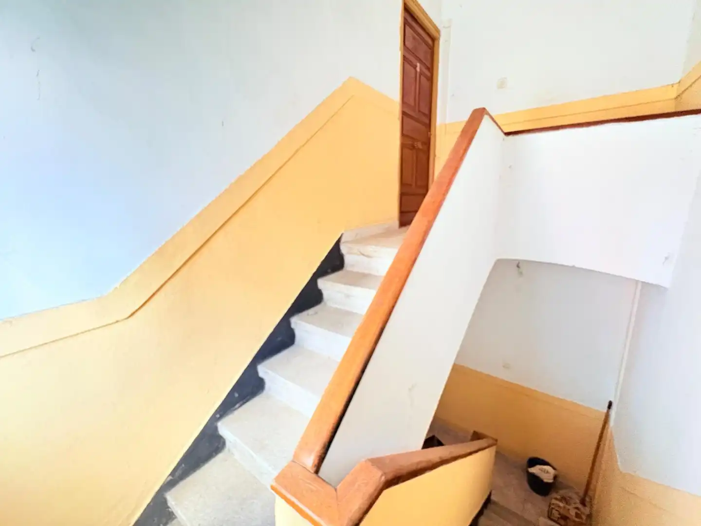Edificio en venta en Ponferrada