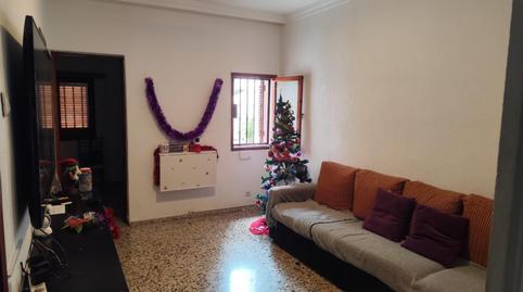Photo 2 of Planta baja for sale in Calle Calle de Mariucha, 38, Schamann - Rehoyas, Las Palmas de Gran Canaria