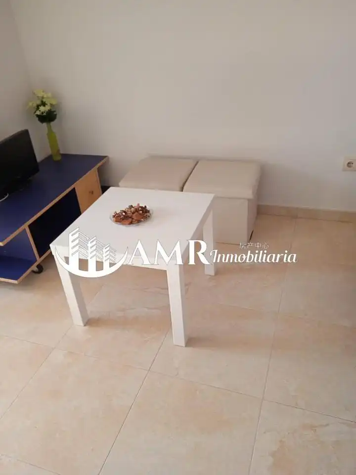 Vista exterior de Piso en venta en Yeles con Aire acondicionado, Calefacción y Amueblado