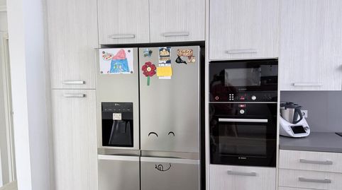 Photo 5 of Flat for sale in Calle Les Eres, Ibi, Alicante