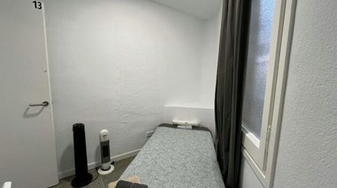 Foto 3 von Zimmer in N/a, Dreta de l'Eixample, Barcelona Capital