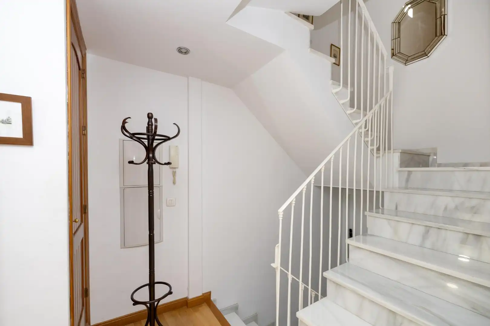 Attic for sale in Granada  with Air Conditioner, Heating and Terrace