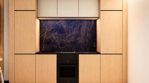 Foto 5 de Piso en venta en Calle Calle Seiquer Alejandro, 6, San Lorenzo, Murcia Capital