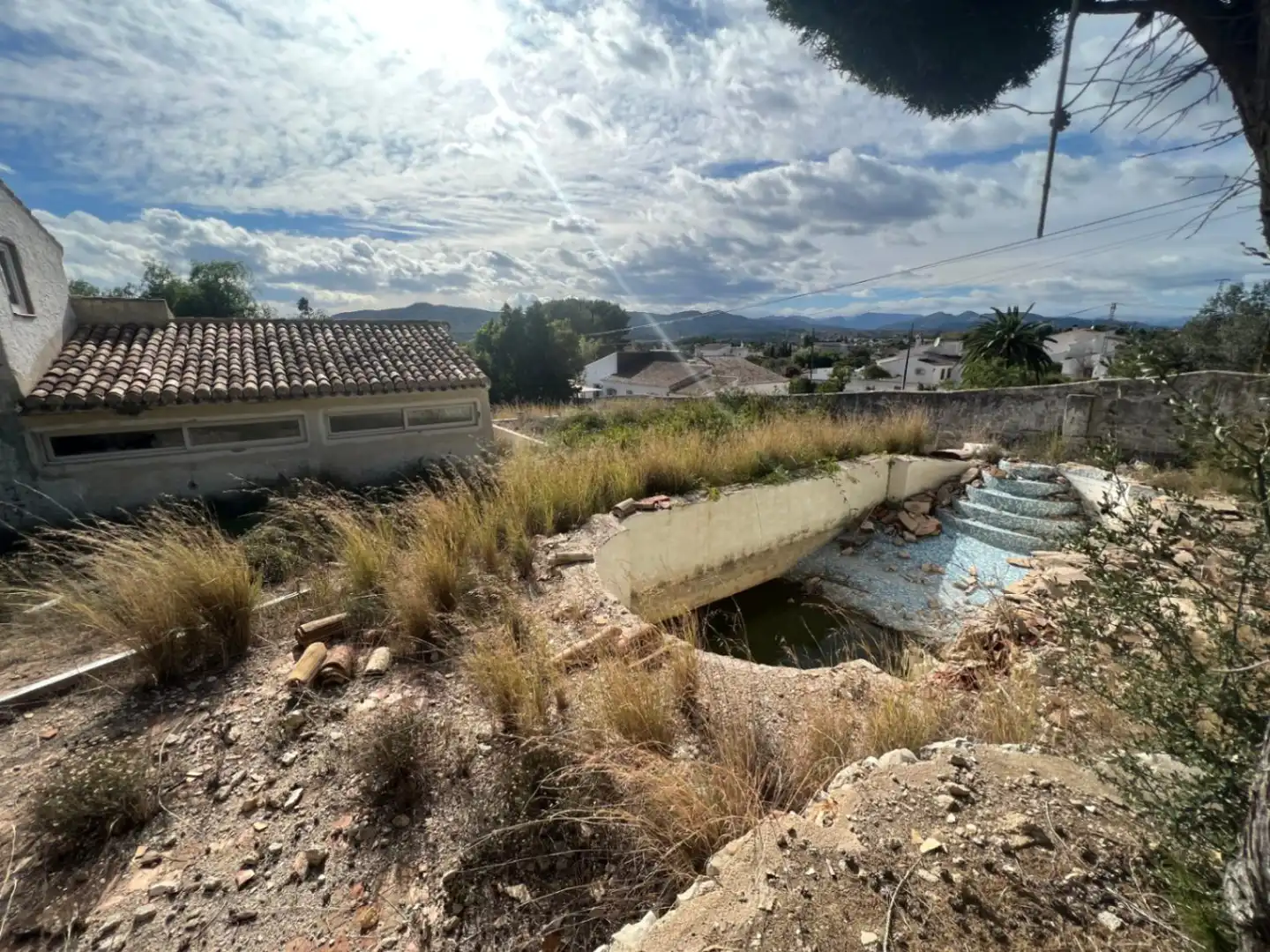 Houses for sale in Jávea / Xàbia  with Air Conditioner, Heating and Terrace