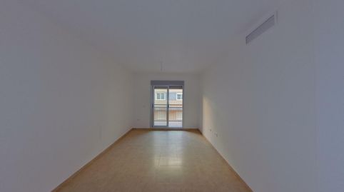 Foto 2 de Pis en venda a Molina de Segura - Cl Polo Medina, 17, El Castillo - San Roque - El Carmen, Molina de Segura