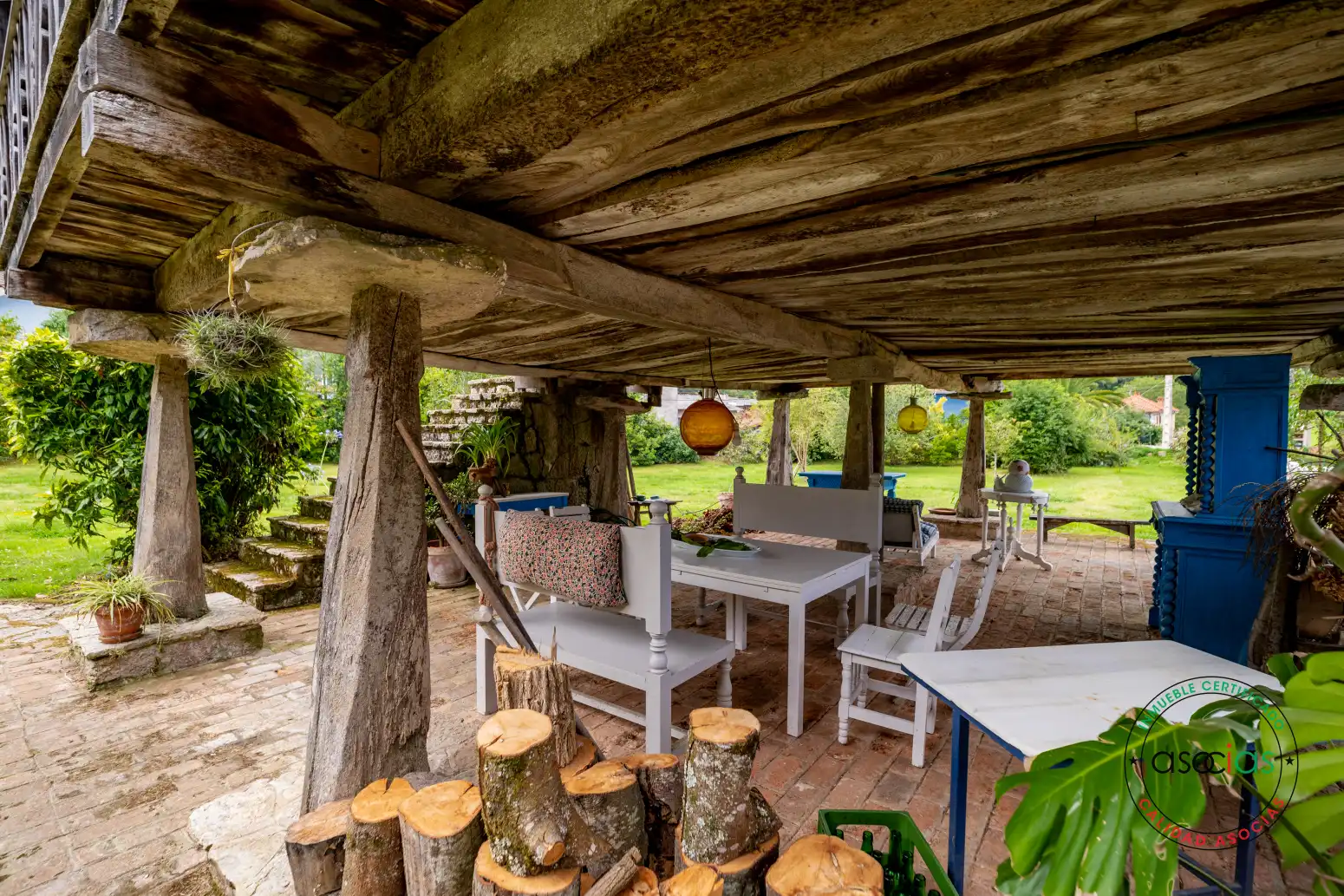 Casa in vendita a Posada - Barro, imagen 61