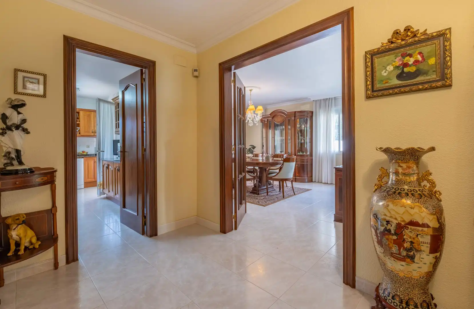 Casa o xalet en venda en Salou amb Aire condicionat, Calefacció i Jardí privat