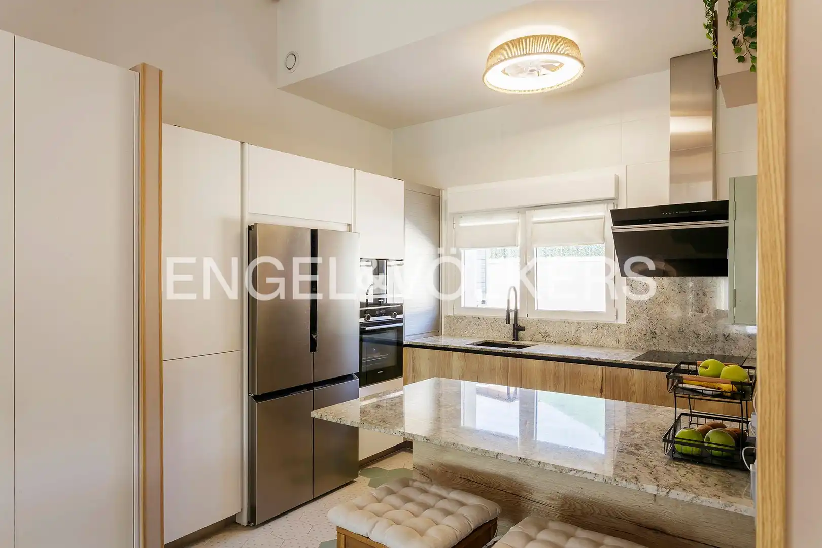 Casa con jardín en venta en Gorliz, imagen 17