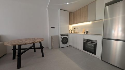 Photo 4 of Flat for sale in Calle Tibi, Centro, San Vicente del Raspeig / Sant Vicent del Raspeig