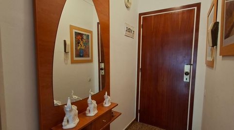 Foto 3 de Piso en venta en Carrer de la Torreta, Centre, Sant Pere de Ribes