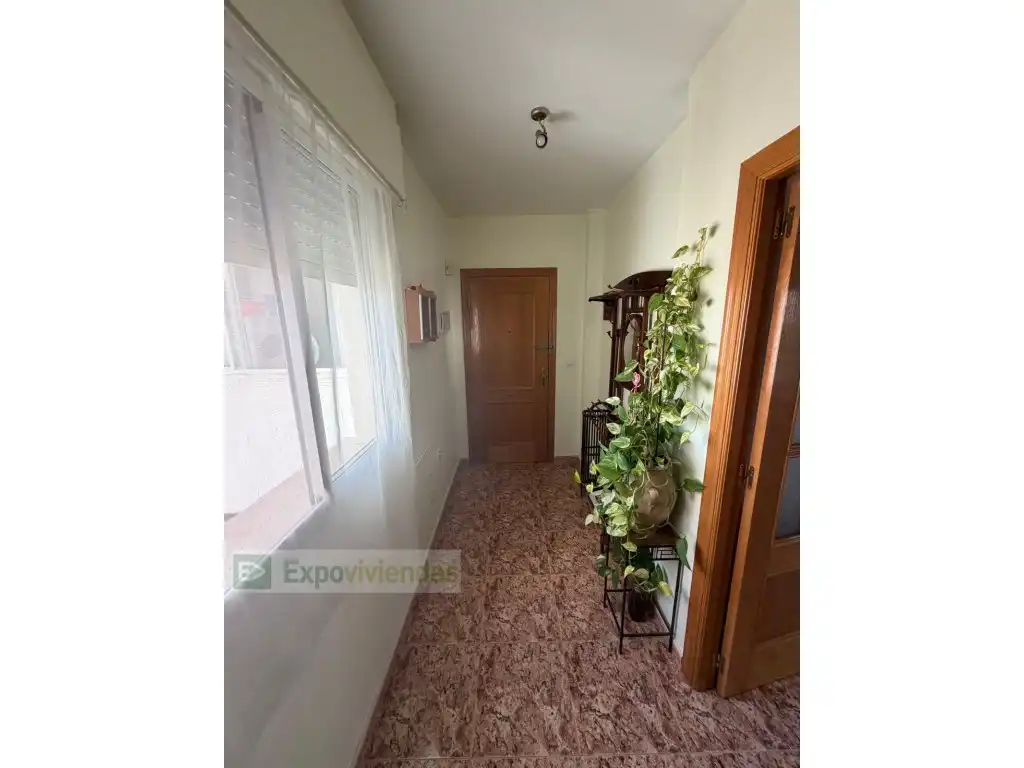 Pis amb ascensor en venda a Diseminados Carril Zambudios (Puente Tocinos), imagen 13