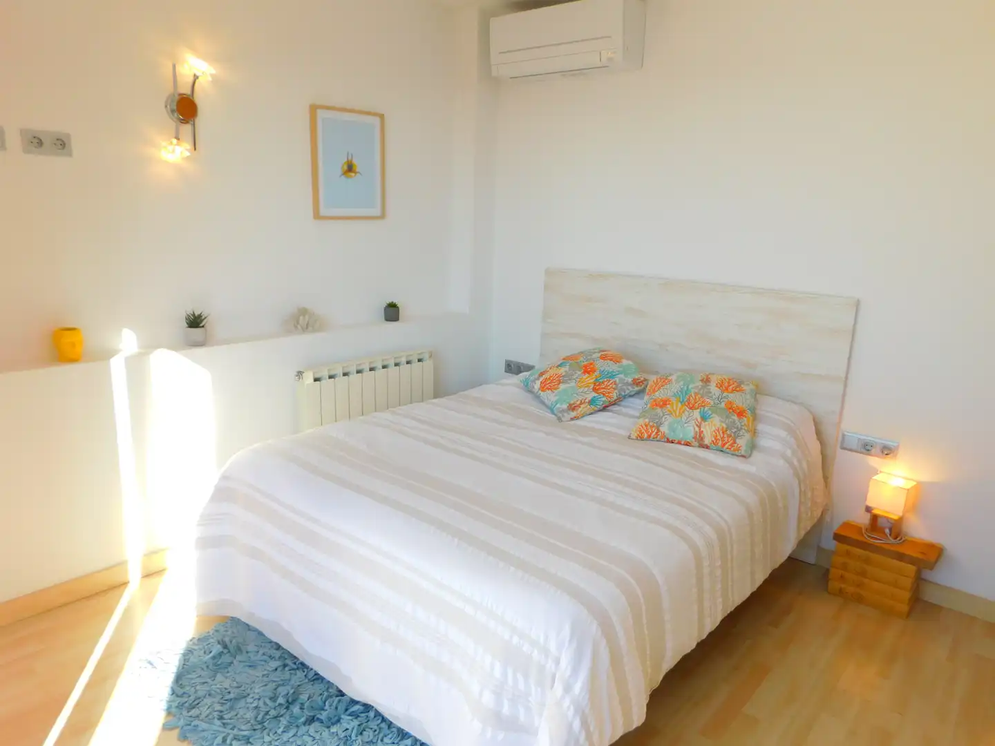 Duplex con terrazza in vendita a Centre, imagen 26