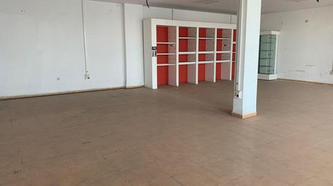 Foto 4 de Oficina en venda a Calle Azahar, 2, Valencina de la Concepción, Sevilla