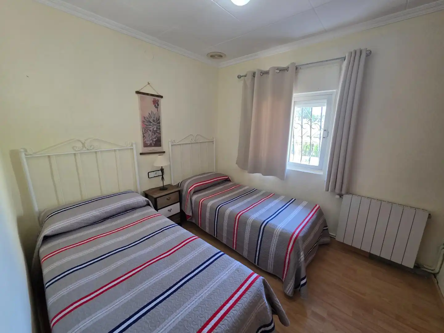 Maison rustique à vendre à Sax, imagen 31