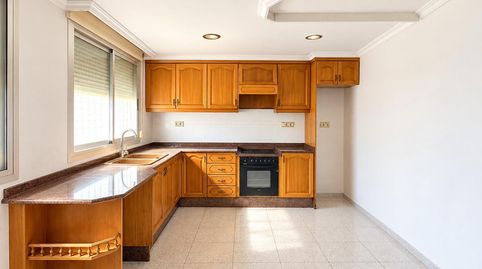 Photo 2 of Flat for sale in Silla, Valencia