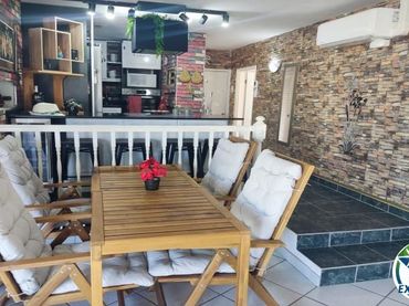 Apartament en venda a Santa Margarita