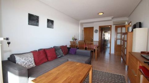 Foto 5 de Ático en venta en Campoamor, Orihuela