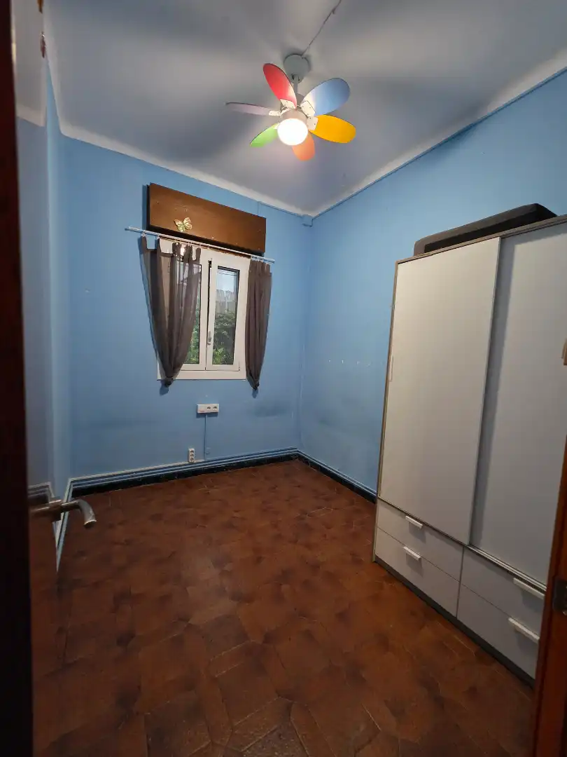 Haus mit Garten zum Verkauf in Carrer Moreneta de Montserrat, imagen 69