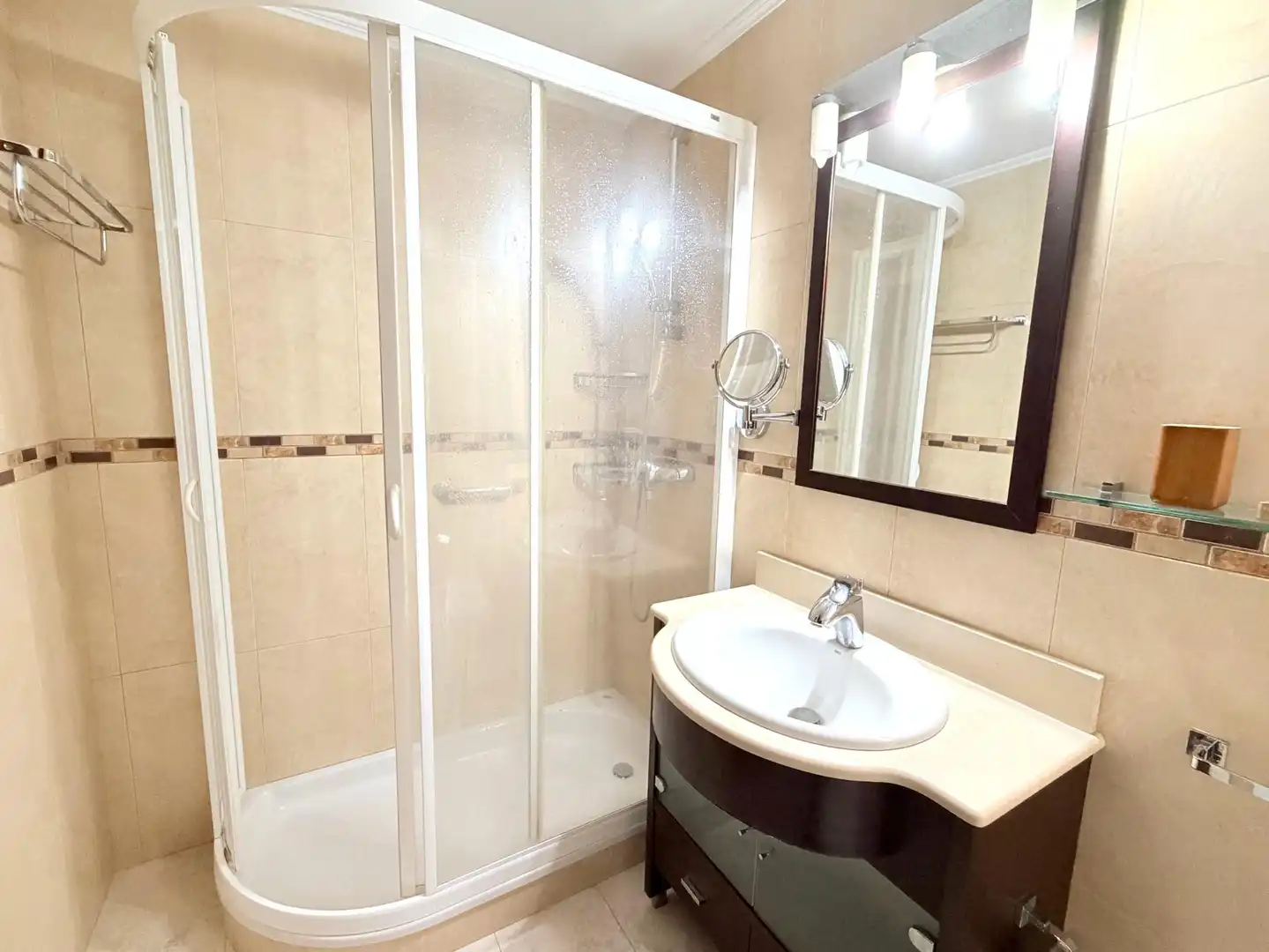 Baño de Piso en venta en Llevant