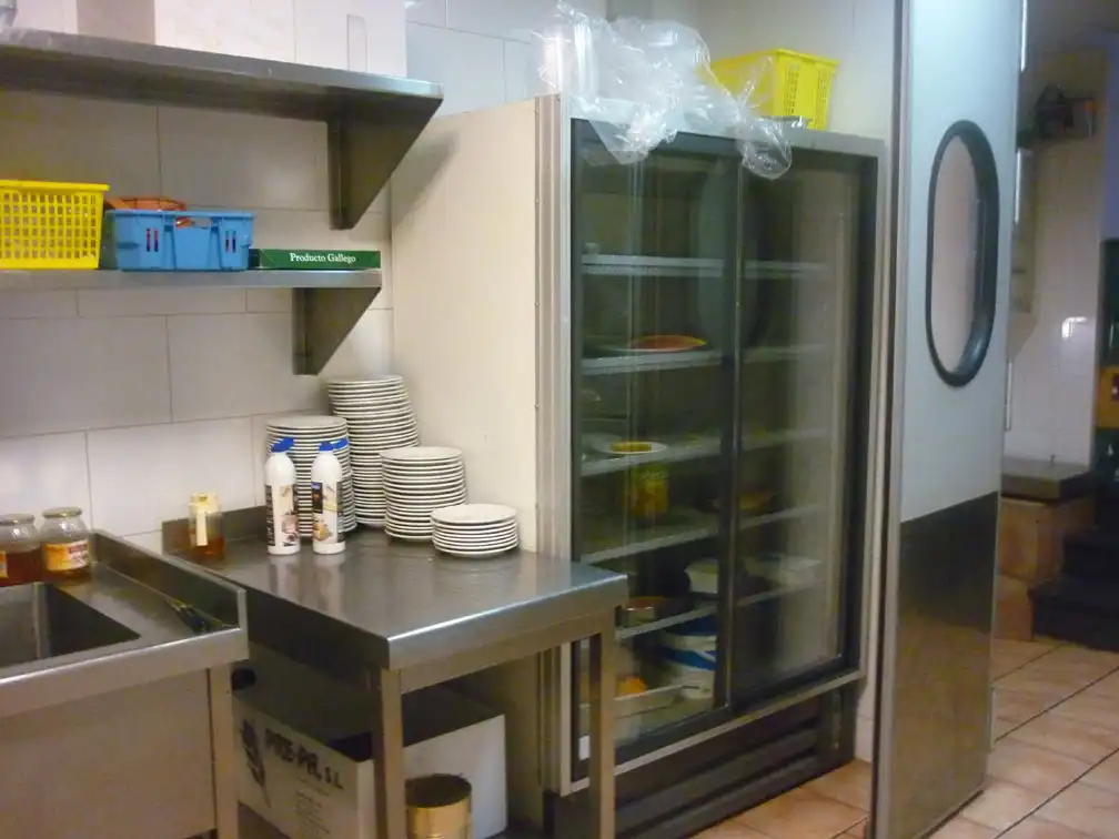Local comercial en venda a Sud, imagen 21