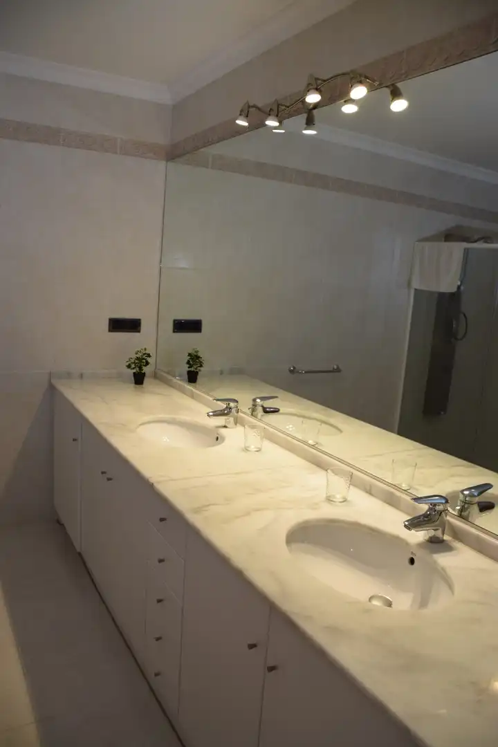 Appartement compact à vendre à Benissa pueblo, imagen 29