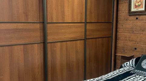 Foto 5 de Casa adosada en venta en Calle las Meninas, Puente Tablas - Puente Nuevo - Cerro Molina,  Jaén Capital