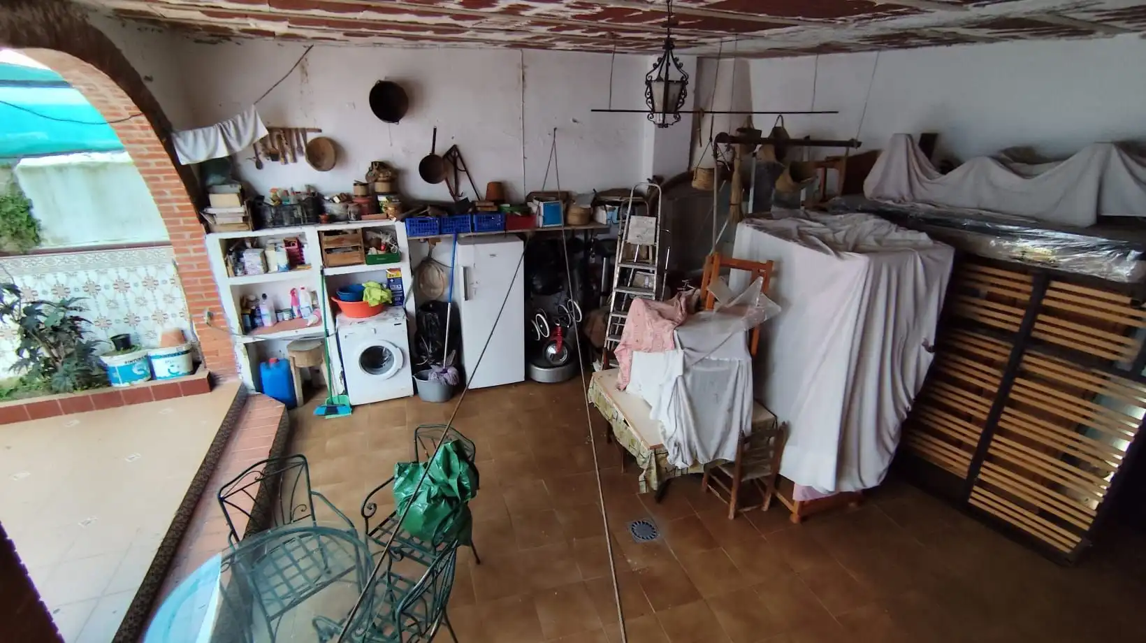 Casa in vendita a Las Pajanosas, imagen 40