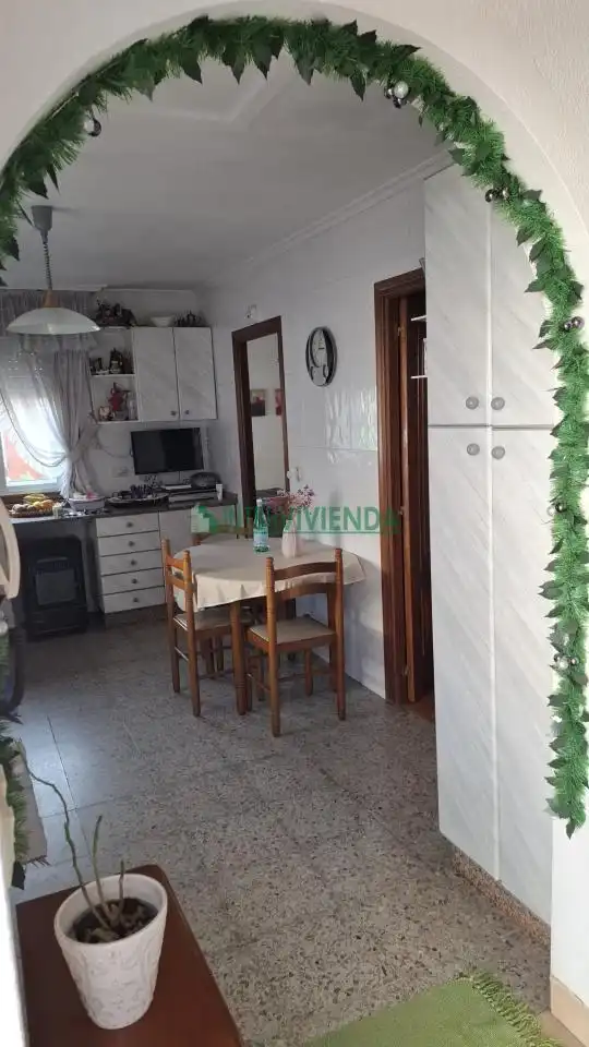 Maison avec jardin à vendre à Centro Urbano, imagen 18
