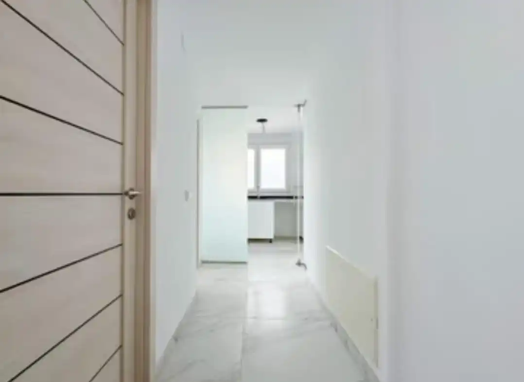 Ático en venta en D'Enric Morera, 4, La Pineda