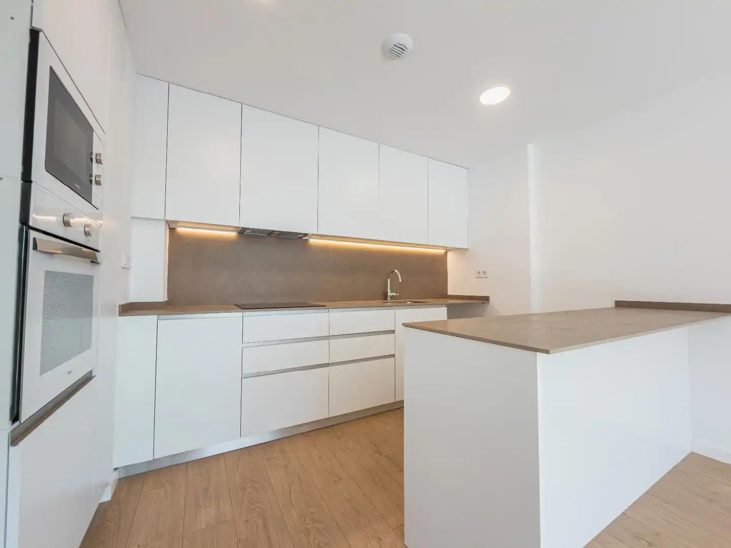 Flat with lift for sale in SANTA Llucia, imagen 6