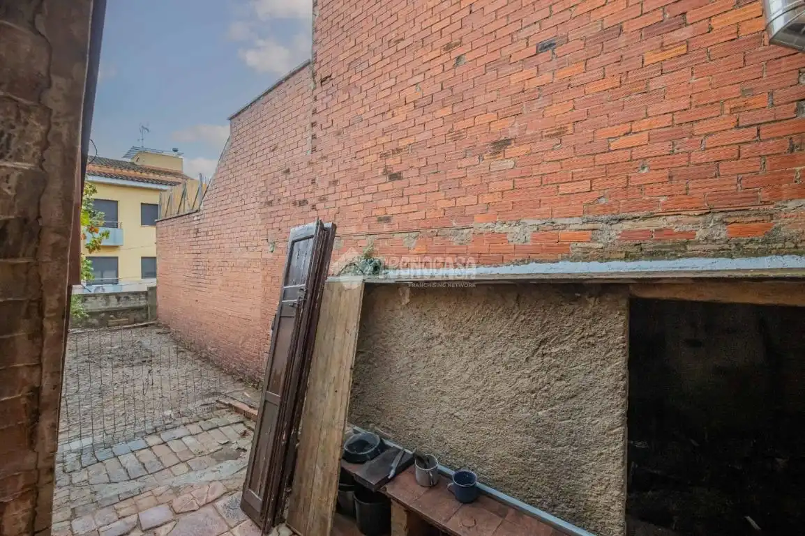 Casa con giardino in vendita a Viladecavalls, imagen 43
